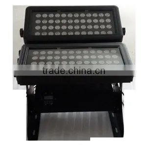 New Product in China Dmx Wall Washer thumbnail-5