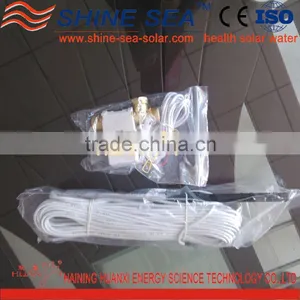Solar Water Heater Controller-solar Water Heater Spare Parts thumbnail-2