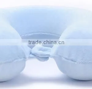 Express Memory Foam Neck Roll Pillow/memory Foam Pillows./shredded Memory Foam Pillow thumbnail-3