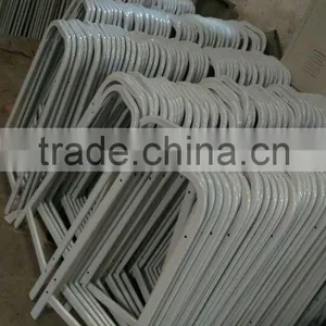 Popular Student Table Chair Set A-010 thumbnail-4