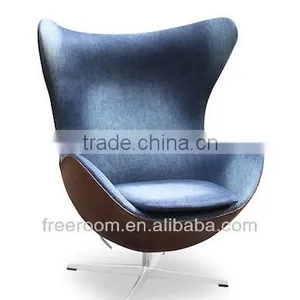EGG CHAIR thumbnail-2