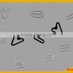 Bra Slider Bra Strap Adjuster C-815B thumbnail-1