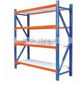 Storage Rack thumbnail-1