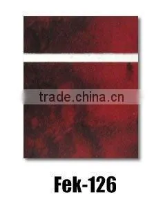 ABS Double Color Sheet thumbnail-1