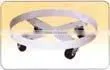 Service Cart Sc0532 thumbnail-1