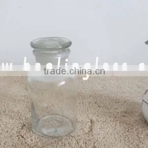 Liquid Medicines and Medicine Bottles thumbnail-1