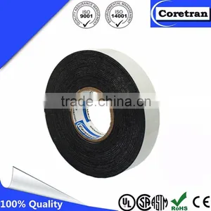 General Purpose Applications High Voltage Insulating Self Adhesive Tape thumbnail-2