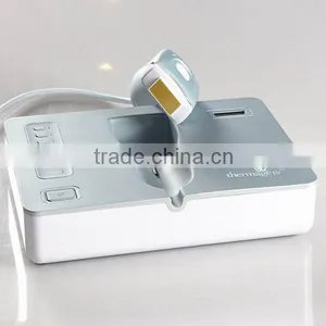 AYJ-T28 Factory Price Thermagic RF Beauty Machine thumbnail-2