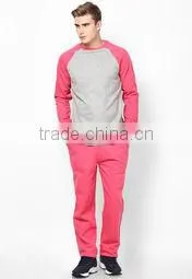 Tracksuit thumbnail-1