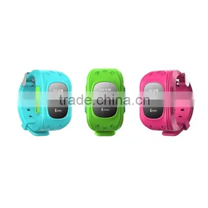 Smart Watch Manufacturer u8 Dz09 a1 Gt08 Android Smart Watch thumbnail-5