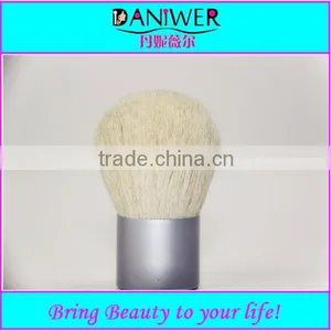 New Product Professional Makeup Brush,Cosmetic Brush, Kabuki Brush thumbnail-1