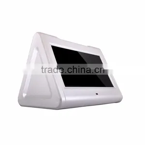 Full Function 10.1 Inch Android Home Theater Karaoke Bluetooth Speaker thumbnail-6