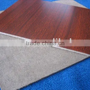 Melamine Hardboard thumbnail-1