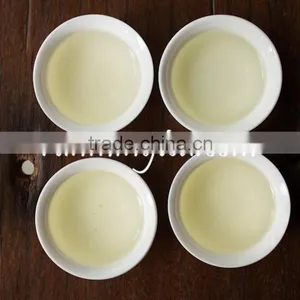 2016 Huangshan Maofeng Green Tea Extract GreenTea Ball thumbnail-6