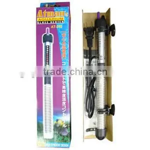 ATMAN AT-380 Aquarium Heater thumbnail-1