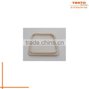 FOR SALE NEW TOP QUALITY Air Oil Filter ECHO 130310-51830 FITS BRUSHCUTTER thumbnail-3