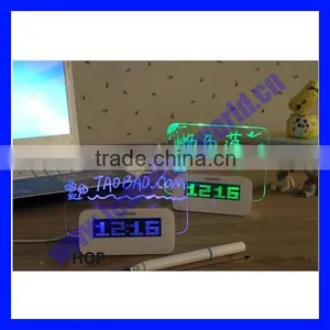 Beer Promotion Gift 2016 Trending Product thumbnail-5