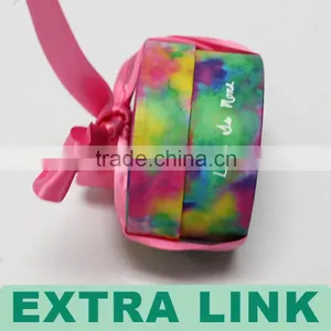 Custom Service Fashion Colorful Mix Design Lip Balm Packaging Tube Set thumbnail-2