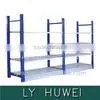 China Export Steel Self Storage thumbnail-1
