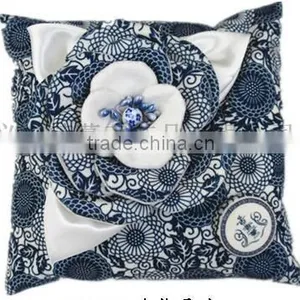 New Fashion Decoration Natural Activated Bamboo Charcoal Bag 350g thumbnail-1