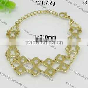 2015 High Quality New Arrive Diabetes Bracelet thumbnail-1
