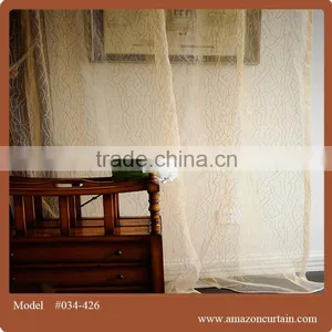 Latex Free for Kids Toy Party Wedding Decoration thumbnail-1