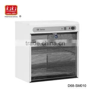 Portable uv Sterilizer uv Towel Warmer Sterilizer for Beauty Salon Use thumbnail-1