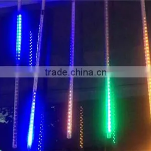 2016 Newest Christmas 3d Disco Smd5050 Led Dmx Christmas Lights thumbnail-3