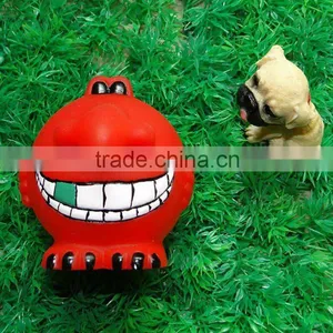 Vinyl Dog Toys thumbnail-1