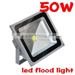 Cheapest Super Bright Led Flood Light 50w thumbnail-1