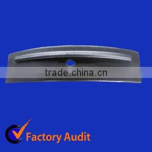 Ductile Cast Iron Ggg50 OEM (Metal Casting&CNC Machining)(Engineering Machinery & Bus Accessories) thumbnail-2