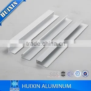 Hot Products to Sell Online Aluminium Furniture Profile From China thumbnail-1