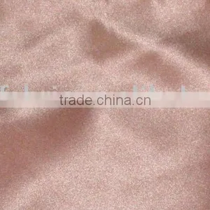 100 Poly Heat Transfer Printed Satin Fabric thumbnail-1