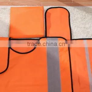 Energy Stones Infrared Slimming Bodywrap Slimming Blanket Factory Product Factory Price thumbnail-3