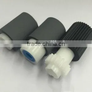 New Original for Kyocera TASKalfa 300i Paper Pickup Roller Kit 2AR07230, 2AR07220, 2BJ06010 thumbnail-5