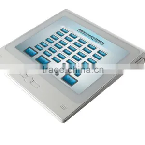 Conference Room Central Controller for IOS/andoid Control System thumbnail-3