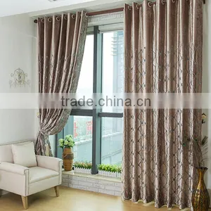 Sound Proof Fabric thumbnail-1