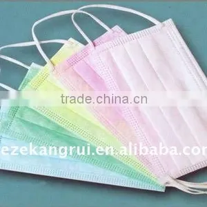 Ultrasonic Mask Machine thumbnail-1