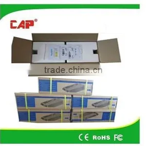 Pure Sine Wave Inverter/Solar Inverter/Power Inverter/Home Inverter 1KW to 20KW, CE Approved, 10 Years Manufacturer thumbnail-3