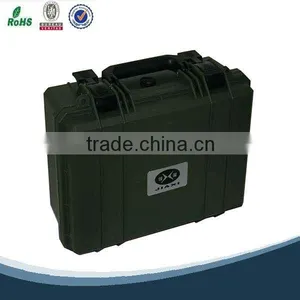 Watertight Tool Case thumbnail-1
