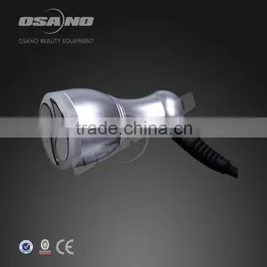 Highly Effective Breast Care Vacuum Pressure Big Braest Beauty Machine With Ce Approved thumbnail-2