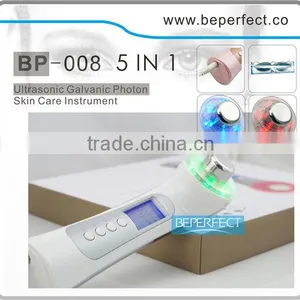 Express Foto Skin Lightening for Aligator Skin Electric Home Spa Beauty Machine thumbnail-2