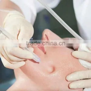 Oxigen Facial Machine thumbnail-4