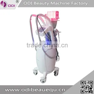 Leading Technologies Vacuum Fat Suction Machine thumbnail-1