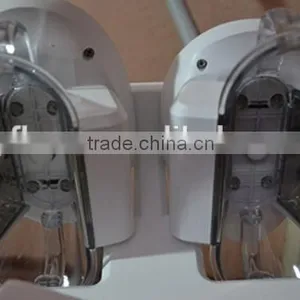 Medical Equipment Cavitation Rf Vacuum Body Cavitation Machine Laser Slimming Skin Rejuvenation Machine Liposuction Cavitation Slimming Machine thumbnail-6