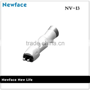 NV-I3 Radio Frequency Skin Treatment Keyword Cavitation Slimming Machine thumbnail-4
