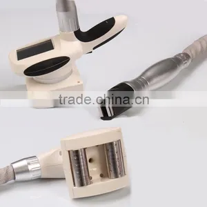 Vacuum Roller Cellulite Anti-Cellulite Vacuum Massage Machine thumbnail-4