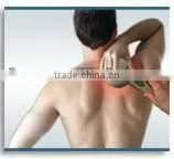 Pain Relieve Low Level Laser Therapeutic Apparantus thumbnail-1