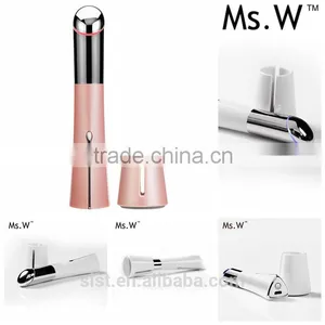 Whitening Skin Fashionable Gift Sist Multi-functional Beauty Care Skin Rejuvenation Equipment Of Wrinkle Reduce Facial Massager thumbnail-6
