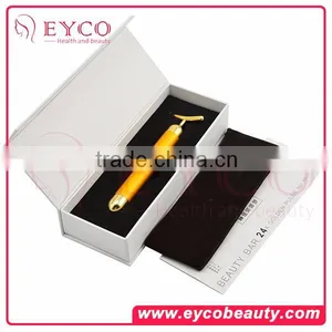 Latest Products in Market Mini Cosmetic Beauty Bar /beauty Bar Salon for Sale thumbnail-6